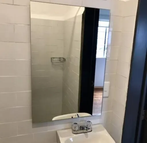 A5 Con Baño Propio Condesa Amsterdam *